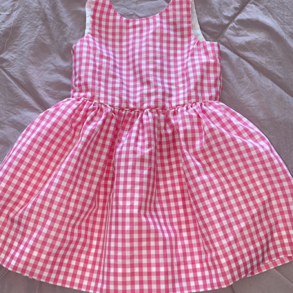 Ralph Lauren Dress